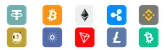 Crypto