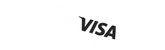 Visa & Mastercard
