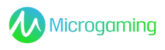Microgaming