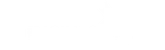 Pragramatic live